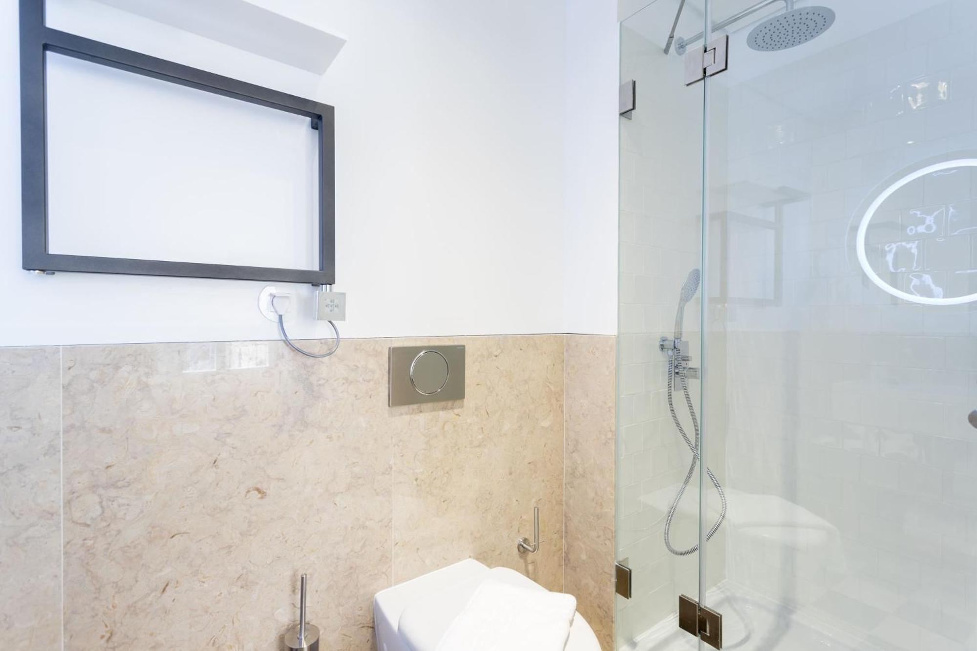 Boutique Chiado Suites Lisboa Habitación foto
