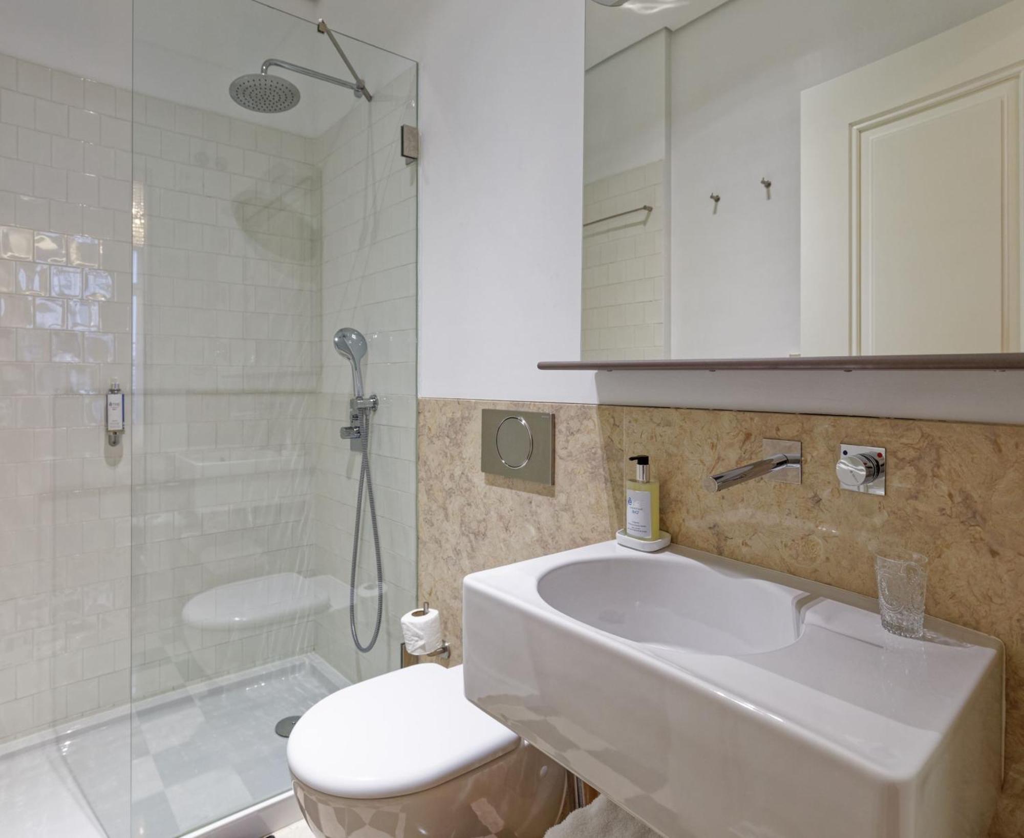 Boutique Chiado Suites Lisboa Habitación foto